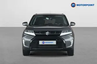 Suzuki Vitara Ultra Automatic Petrol SUV - Stock Number (1688644) - Front bumper