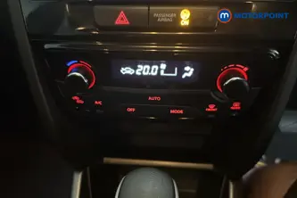 Suzuki Vitara Ultra Automatic Petrol SUV - Stock Number (1688644) - 12th supplementary image