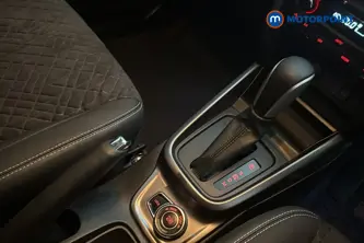Suzuki Vitara Ultra Automatic Petrol SUV - Stock Number (1688644) - 15th supplementary image