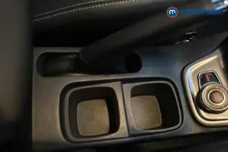 Suzuki Vitara Ultra Automatic Petrol SUV - Stock Number (1688644) - 16th supplementary image