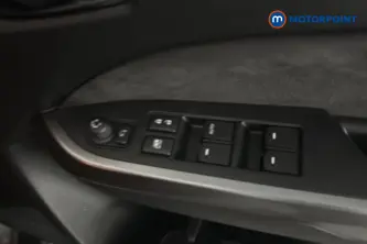 Suzuki Vitara Ultra Automatic Petrol SUV - Stock Number (1688644) - 19th supplementary image