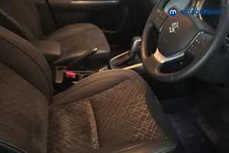Suzuki Vitara Ultra Automatic Petrol SUV - Stock Number (1688644) - 22nd supplementary image