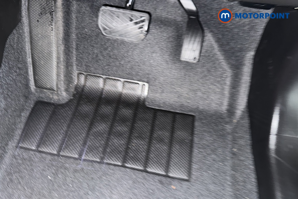 Suzuki Vitara Ultra Automatic Petrol SUV - Stock Number (1688644) - 24th supplementary image