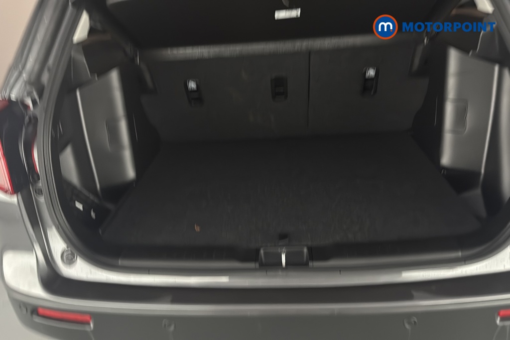 Suzuki Vitara Ultra Automatic Petrol SUV - Stock Number (1688644) - 30th supplementary image