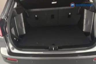 Suzuki Vitara Ultra Automatic Petrol SUV - Stock Number (1688644) - 30th supplementary image