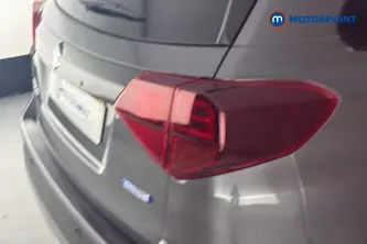 Suzuki Vitara Ultra Automatic Petrol SUV - Stock Number (1688644) - 36th supplementary image
