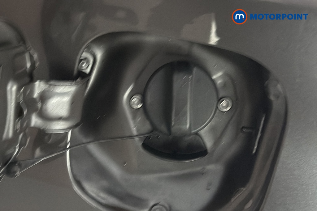 Suzuki Vitara Ultra Automatic Petrol SUV - Stock Number (1688644) - 41st supplementary image