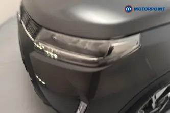 Suzuki Vitara Ultra Automatic Petrol SUV - Stock Number (1688644) - 42nd supplementary image