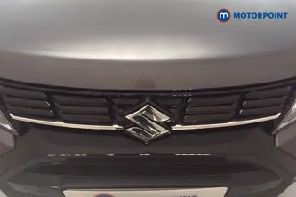 Suzuki Vitara Ultra Automatic Petrol SUV - Stock Number (1688644) - 43rd supplementary image