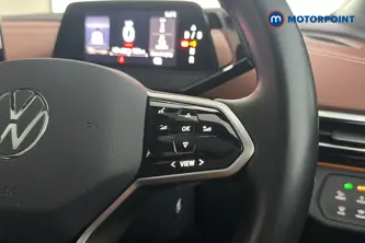 Volkswagen Id.4 Max Pro Automatic Electric SUV - Stock Number (1688649) - 3rd supplementary image
