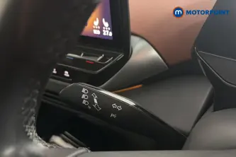 Volkswagen Id.4 Max Pro Automatic Electric SUV - Stock Number (1688649) - 5th supplementary image
