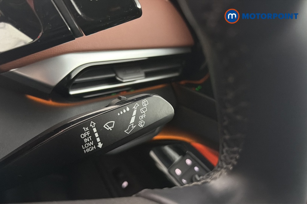 Volkswagen Id.4 Max Pro Automatic Electric SUV - Stock Number (1688649) - 6th supplementary image