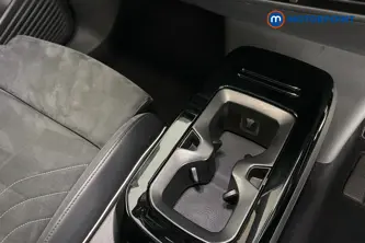 Volkswagen Id.4 Max Pro Automatic Electric SUV - Stock Number (1688649) - 16th supplementary image