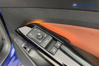 Volkswagen Id.4 Max Pro Automatic Electric SUV - Stock Number (1688649) - 19th supplementary image