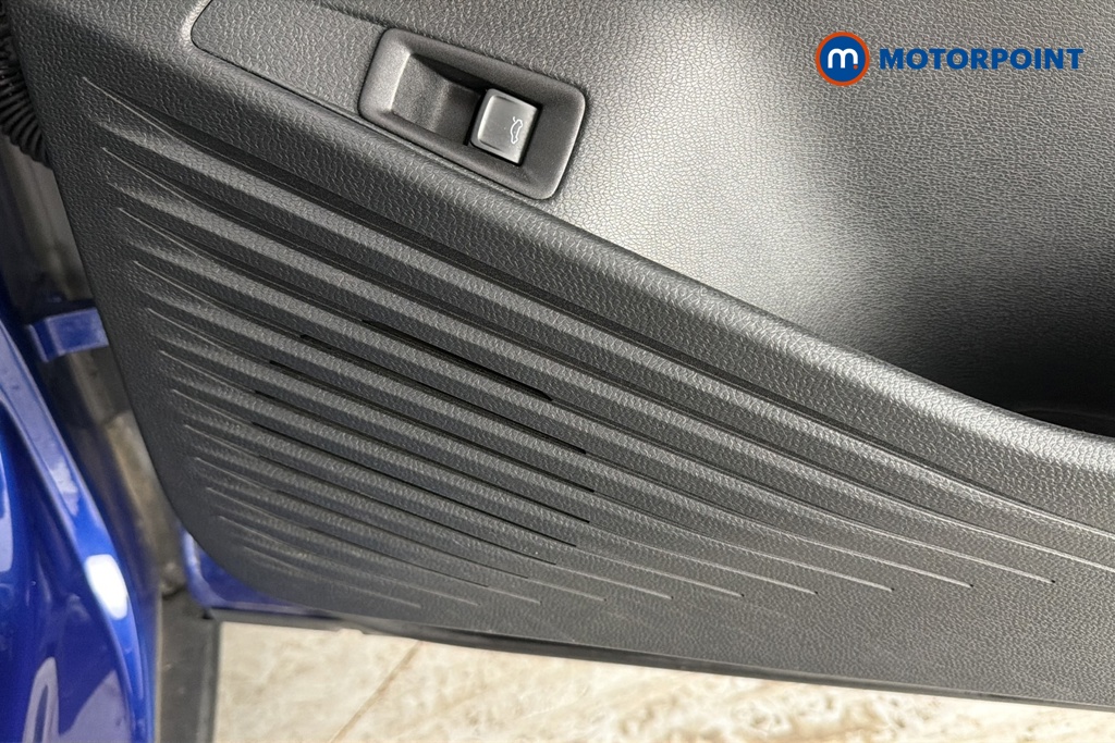 Volkswagen Id.4 Max Pro Automatic Electric SUV - Stock Number (1688649) - 21st supplementary image