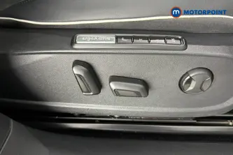 Volkswagen Id.4 Max Pro Automatic Electric SUV - Stock Number (1688649) - 23rd supplementary image