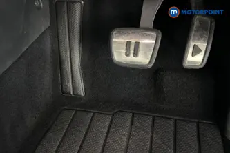 Volkswagen Id.4 Max Pro Automatic Electric SUV - Stock Number (1688649) - 24th supplementary image