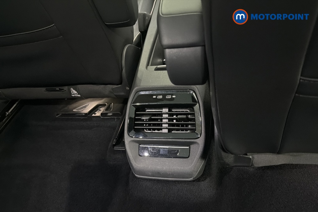 Volkswagen Id.4 Max Pro Automatic Electric SUV - Stock Number (1688649) - 28th supplementary image