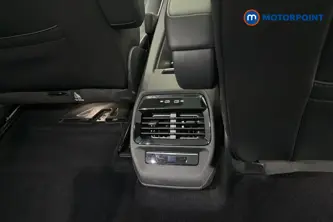 Volkswagen Id.4 Max Pro Automatic Electric SUV - Stock Number (1688649) - 28th supplementary image