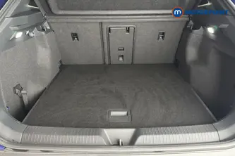 Volkswagen Id.4 Max Pro Automatic Electric SUV - Stock Number (1688649) - 30th supplementary image
