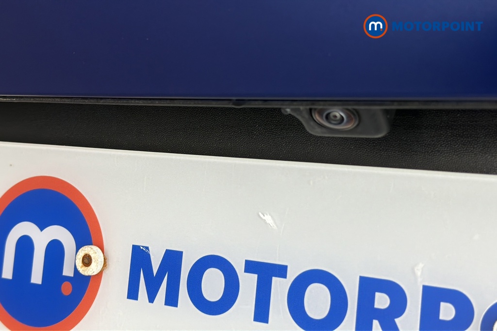 Volkswagen Id.4 Max Pro Automatic Electric SUV - Stock Number (1688649) - 37th supplementary image