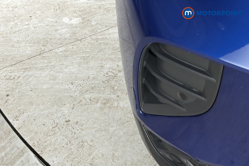 Volkswagen Id.4 Max Pro Automatic Electric SUV - Stock Number (1688649) - 38th supplementary image