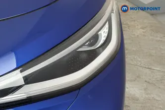 Volkswagen Id.4 Max Pro Automatic Electric SUV - Stock Number (1688649) - 42nd supplementary image