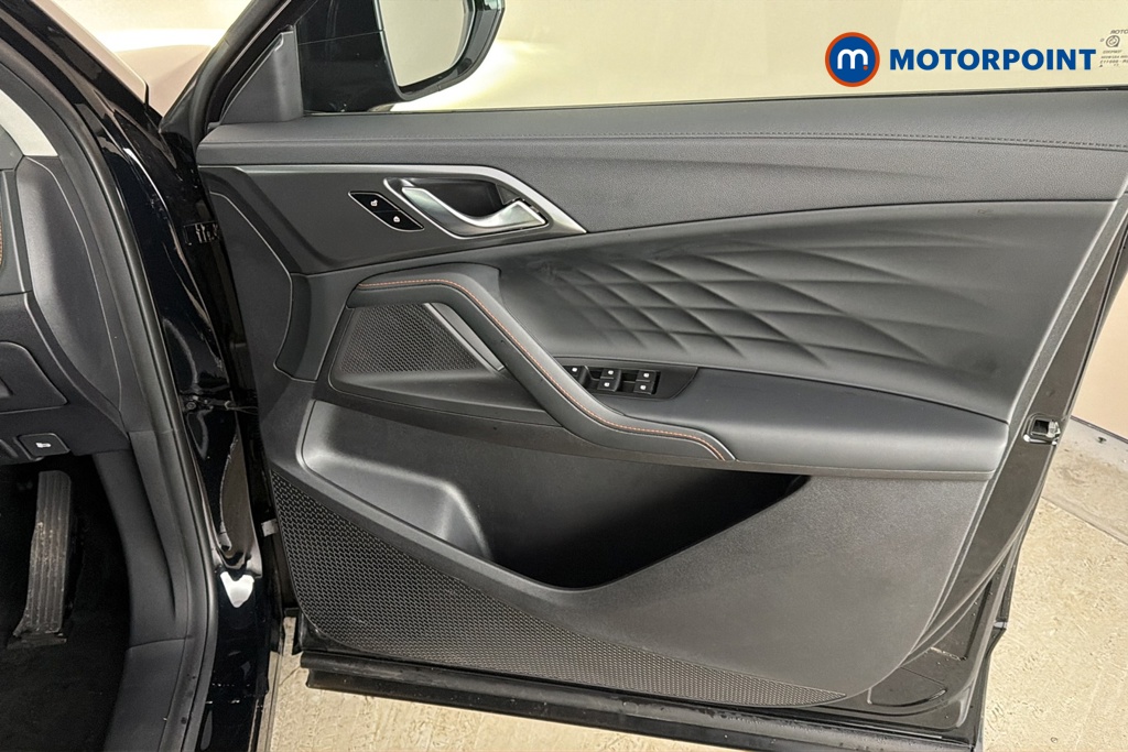 Mg Motor Uk HS Trophy Automatic Petrol-Electric Hybrid SUV - Stock Number (1688740) - 18th supplementary image