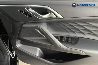 Mg Motor Uk HS Trophy Automatic Petrol-Electric Hybrid SUV - Stock Number (1688740) - 19th supplementary image
