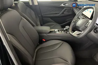 Mg Motor Uk HS Trophy Automatic Petrol-Electric Hybrid SUV - Stock Number (1688740) - 22nd supplementary image
