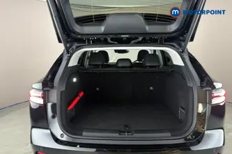 Mg Motor Uk HS Trophy Automatic Petrol-Electric Hybrid SUV - Stock Number (1688740) - 30th supplementary image