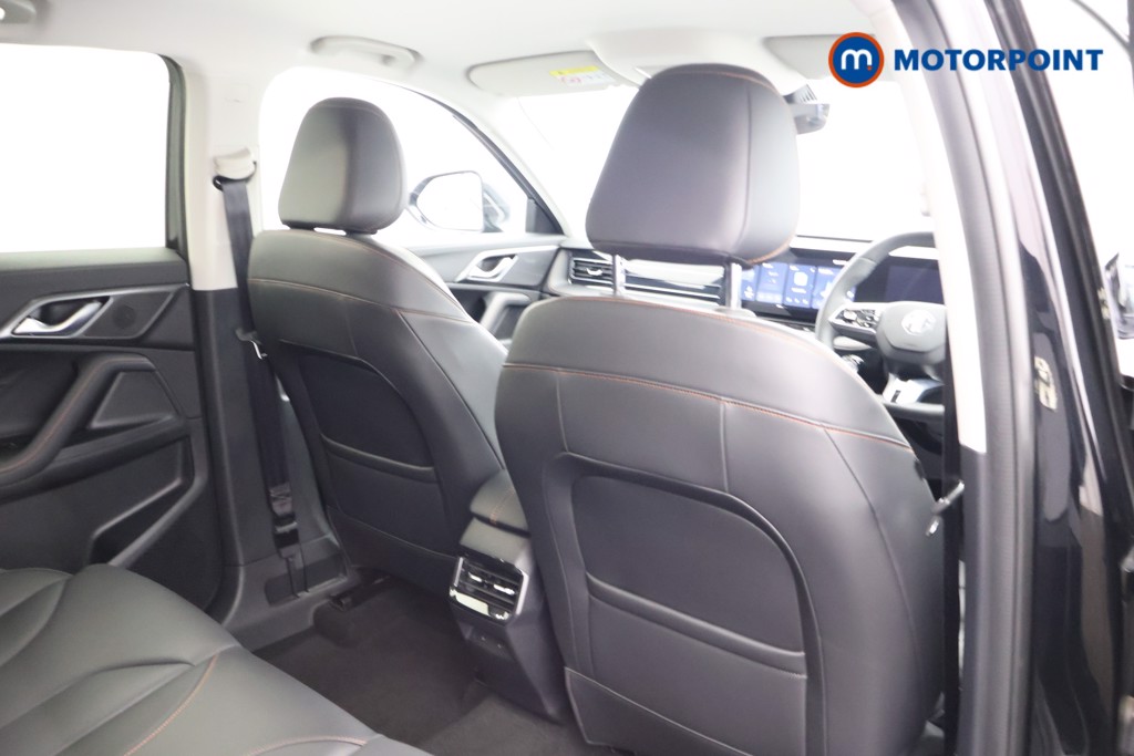 Mg Motor Uk HS Trophy Automatic Petrol-Electric Hybrid SUV - Stock Number (1688754) - 19th supplementary image