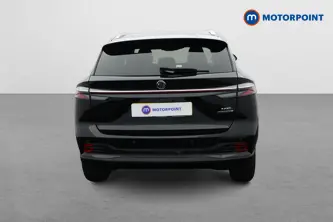Mg Motor Uk HS Trophy Automatic Petrol-Electric Hybrid SUV - Stock Number (1688754) - Rear bumper