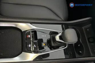 Mg Motor Uk HS Trophy Automatic Petrol-Electric Hybrid SUV - Stock Number (1688787) - 15th supplementary image
