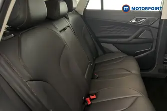 Mg Motor Uk HS Trophy Automatic Petrol-Electric Hybrid SUV - Stock Number (1688787) - 25th supplementary image
