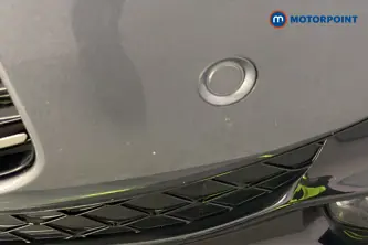 Mg Motor Uk HS Trophy Automatic Petrol-Electric Hybrid SUV - Stock Number (1688787) - 38th supplementary image