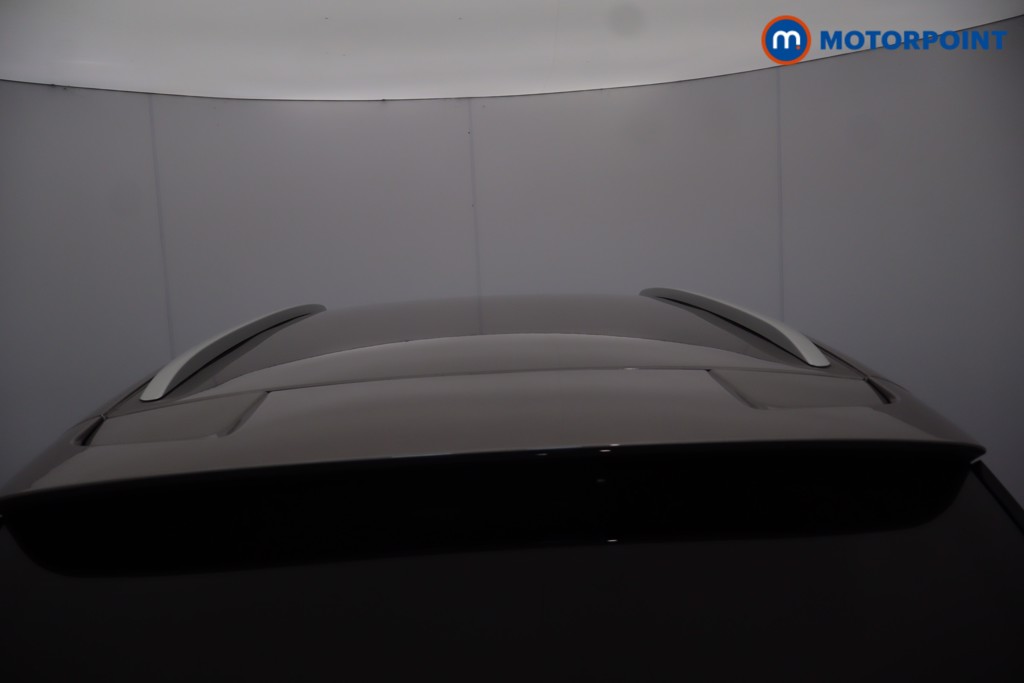 Mg Motor Uk HS Trophy Automatic Petrol-Electric Hybrid SUV - Stock Number (1688792) - 60th supplementary image