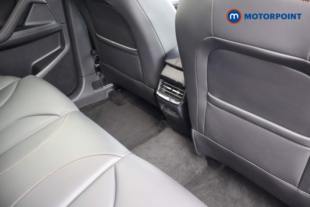 Mg Motor Uk HS Trophy Automatic Petrol-Electric Hybrid SUV - Stock Number (1688799) - 26th supplementary image