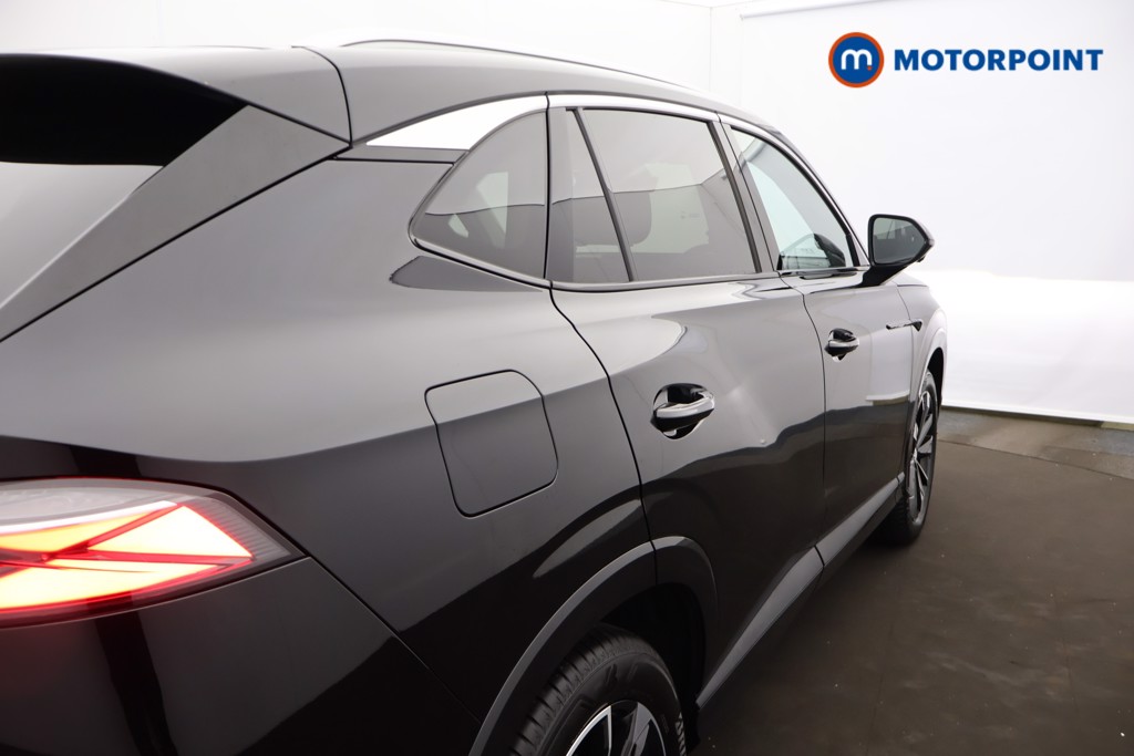 Mg Motor Uk HS Trophy Automatic Petrol-Electric Hybrid SUV - Stock Number (1688811) - 29th supplementary image