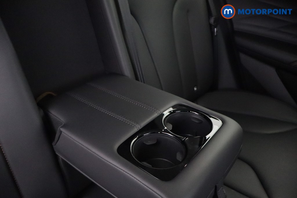 Mg Motor Uk HS Trophy Automatic Petrol-Electric Hybrid SUV - Stock Number (1688816) - 22nd supplementary image