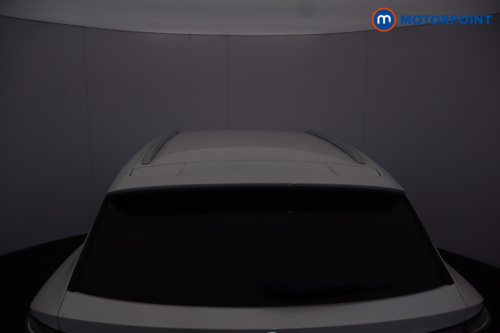 Mg Motor Uk HS Trophy Automatic Petrol-Electric Hybrid SUV - Stock Number (1688816) - 53rd supplementary image