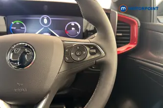 Vauxhall Mokka GS Automatic Electric SUV - Stock Number (1688821) - 3rd supplementary image