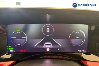 Vauxhall Mokka GS Automatic Electric SUV - Stock Number (1688821) - 7th supplementary image