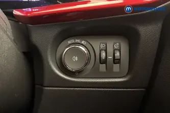 Vauxhall Mokka GS Automatic Electric SUV - Stock Number (1688821) - 11th supplementary image