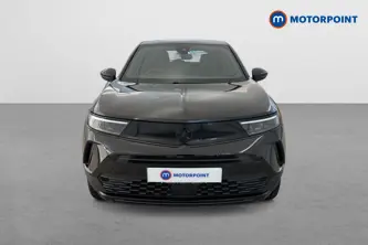 Vauxhall Mokka GS Automatic Electric SUV - Stock Number (1688821) - Front bumper