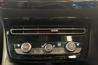 Vauxhall Mokka GS Automatic Electric SUV - Stock Number (1688821) - 12th supplementary image