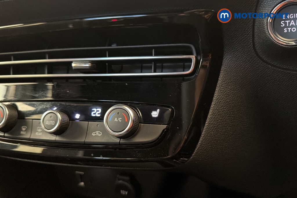 Vauxhall Mokka GS Automatic Electric SUV - Stock Number (1688821) - 14th supplementary image
