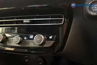 Vauxhall Mokka GS Automatic Electric SUV - Stock Number (1688821) - 14th supplementary image