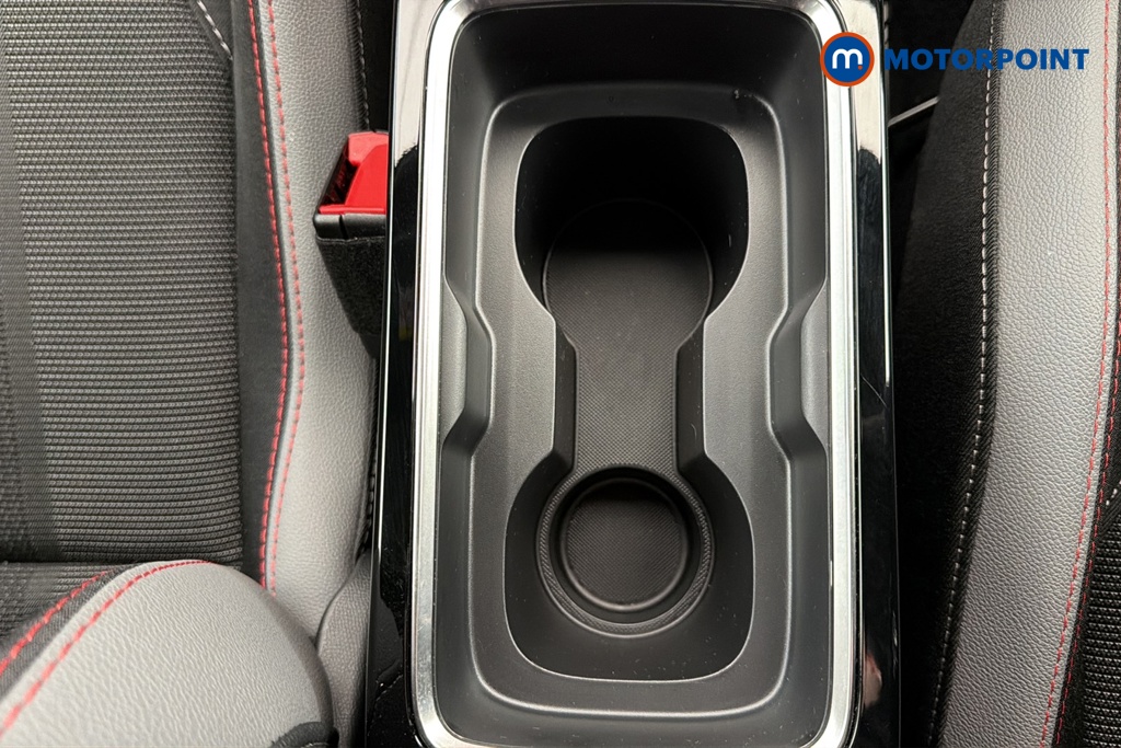 Vauxhall Mokka GS Automatic Electric SUV - Stock Number (1688821) - 16th supplementary image