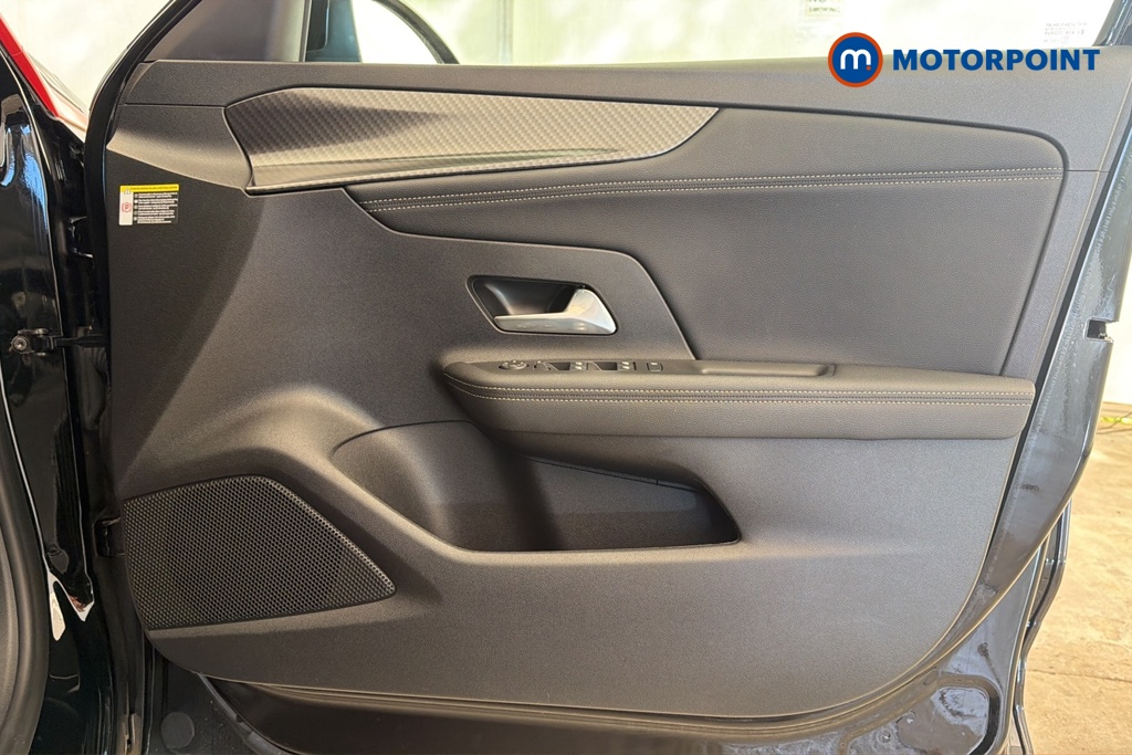 Vauxhall Mokka GS Automatic Electric SUV - Stock Number (1688821) - 18th supplementary image